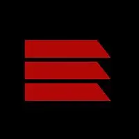 Endorfiny – Moderní