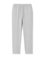 Celio Kalhoty Lopick slim - Pánské