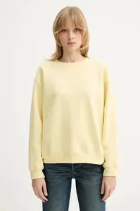Levi's  Mikina  EVERYDAY SWEATSHIRT