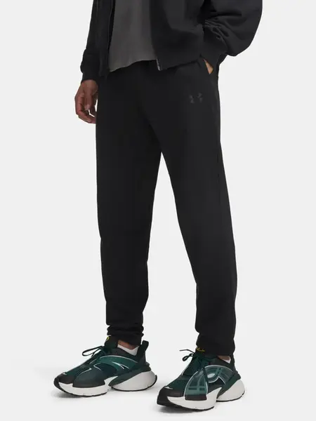Under Armour Rival LW Jogger MD