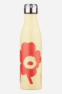 Marimekko  láhev termo z nerezové oceli 500 ml