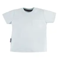 Eevi S krátkým rukávem