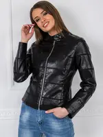 Jacket-NM-DE-KR-AX1925.00P-black