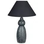 Beliani STOLNÍ LAMPA Matina 40/40/60 cm