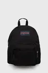 Jansport  Ruksak
