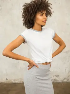 T-shirt-RV-BZ-5234.11P-white