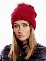 Cap-AT-CZ-171701.37-red