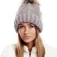 Cap-AT-CZ-1716501.36-light brown