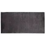Beliani KRÁTKOVLASÝ KOBEREC Gesi II 150/80 cm
