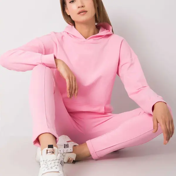 Set-RV-KMPL-6707.85-pink