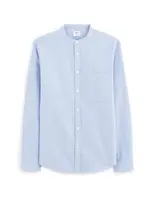 Celio Košile Daxfordmao - Pánské