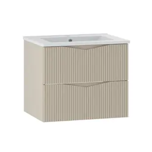 Petits-meubles UMYVADLO 60cm Tao Kašmír
