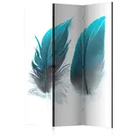 artgeist PARAVÁN, 135/172/3 cm
