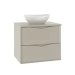 Petits-meubles UMYVADLO 60.6cm Ellie Kašmír