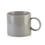 Mondex HRNEK, keramika, grey-brown