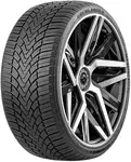 GRENLANDER 245/35 R 20 95V ICEHAWKE_I TL XL GRENLANDER