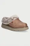 Skechers  papuče dámske KEEPSAKES LITE - COZY BLEND