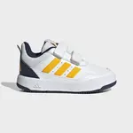 adidas TENSAUR SPORT 3.0 CF I 19