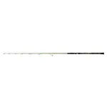 Madcat prút x-zibit vertical 1,8 m 150-250 g 1-diel