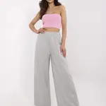 Trousers-DHJ-SP-19617.62P-grey