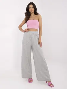 Trousers-DHJ-SP-19617.62P-grey