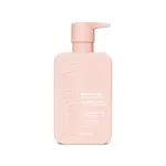 Monday Moisture+Hyaluronic Acid kondicionér 354 ml
