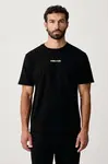 BOGNER Fire+Ice  polo pánské bavlněné MICK