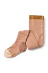 Liewood  punčocháče dětské Silva Tights