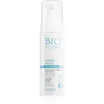 Phytorelax Laboratories Bio Hydro Avena micelární čisticí pěna 150 ml