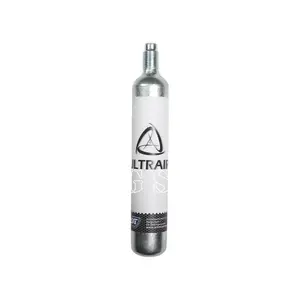 Bombička CO2 ASG Ultrair 88g 1ks