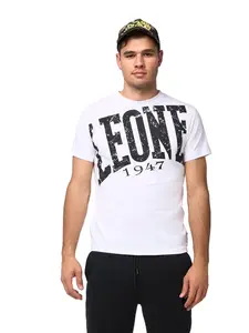 Leone Men's t-shirt