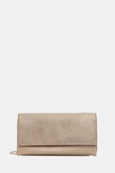 Steve Madden  crossbody kabelka dámská Bglimers