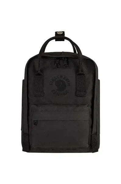 Fjallraven  Ruksak  Re-Kanken Mini