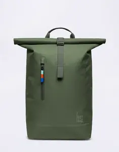 Batoh Got Bag Rolltop Lite 2.0 algae
