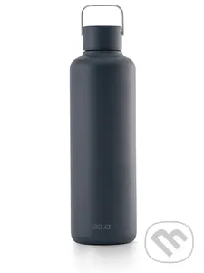 Fľaša EQUA TIMELESS Navy