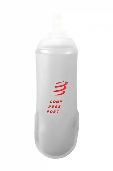 Compressport  Láhev  Ergoflask 500 ml