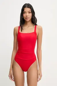 Aqua Speed  jednodílné plavky dámské
