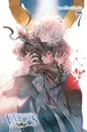 The Case Study of Vanitas, Vol. 7 - Jun Mochizuki, Taylor Engel, Bianca Pistillo
