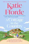 Cottage in the Country