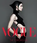 Vogue: The Editor''s Eye - Conde Nast