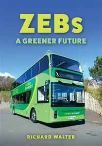 ZEBs - Richard Walter