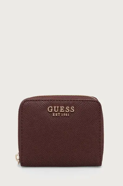 Guess  Peněženka dámská LAUREL