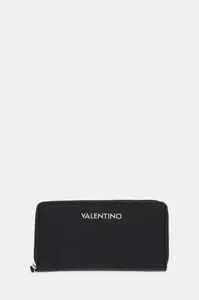 Valentino Bags  Peněženka  BRIXTON