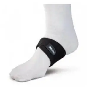 MUELLER Plantar Fasciitis Arch Support Podpora klenby 1 kus