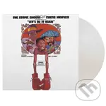 Staple Singers:  Let´S Do It Again