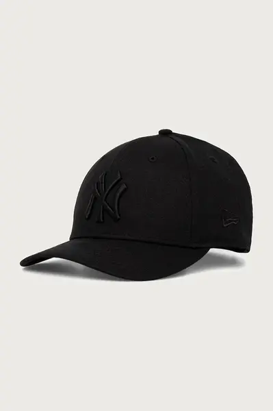 New Era  baseballová čepice bavlněná 9FORTY® MC