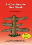 Put Your Heart in Your Mouth - Natasha Campbell-McBride