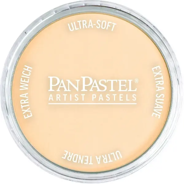 PanPastel 9ml – 280.8 Orange Tint