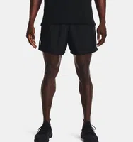 Pánské kraťasy Essential Volley Short