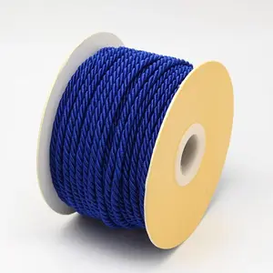 Nylon Threads